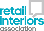 Retail Interiors Association Logo